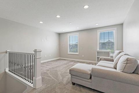 303 Winter Shadow Loop, Delaware, OH 43015 photo 19