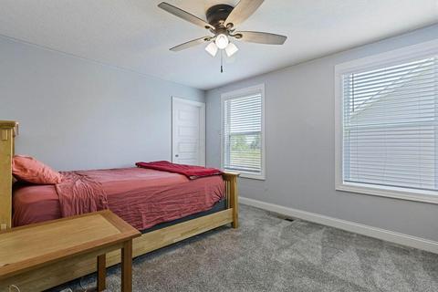 303 Winter Shadow Loop, Delaware, OH 43015 photo 31
