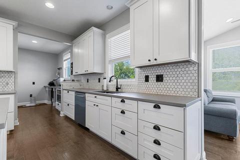 303 Winter Shadow Loop, Delaware, OH 43015 photo 12