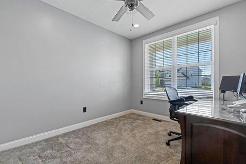 303 Winter Shadow Loop, Delaware, OH 43015 photo 16