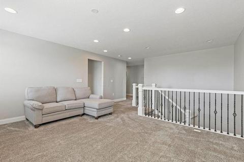 303 Winter Shadow Loop, Delaware, OH 43015 photo 18