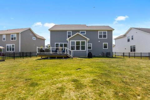 303 Winter Shadow Loop, Delaware, OH 43015 photo 37