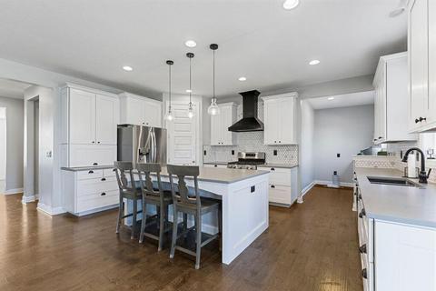 303 Winter Shadow Loop, Delaware, OH 43015 photo 13