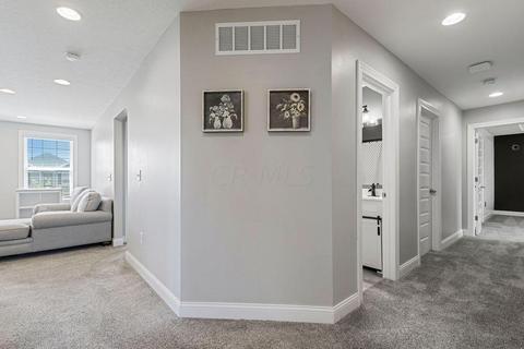 303 Winter Shadow Loop, Delaware, OH 43015 photo 20