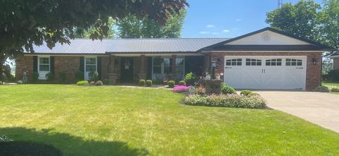 1937 Karla Dr, Marion, OH 43302