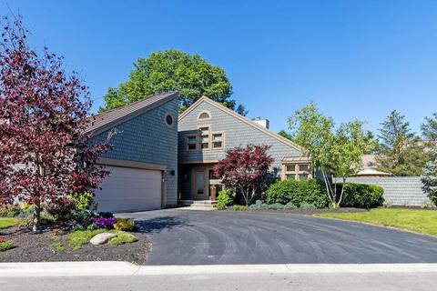 5538 Carnoustie Ct, Dublin, OH 43017