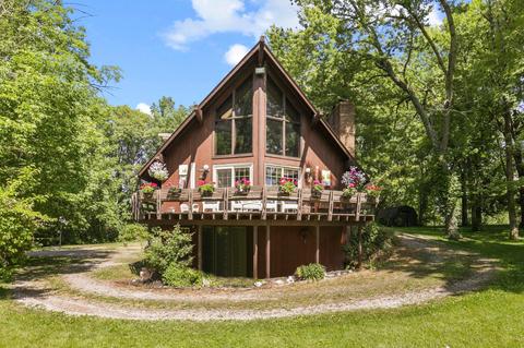 12350 Cottage Ave, Millersport, OH 43046