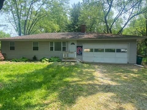 6447 Havens Corners Rd, Blacklick, OH 43004