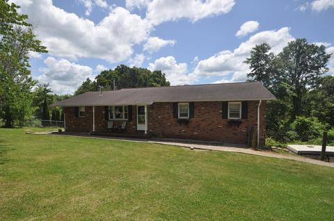 5091 Bauman Hill Rd SE, Lancaster, OH 43130