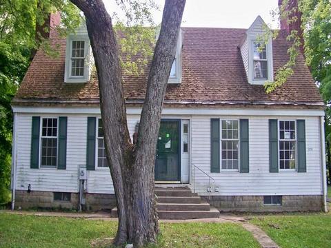 2370 Whetstone River Rd S, Marion, OH 43302