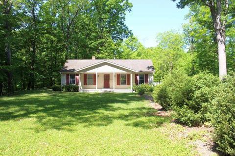 1288 Township Road 208, Marengo, OH 43334