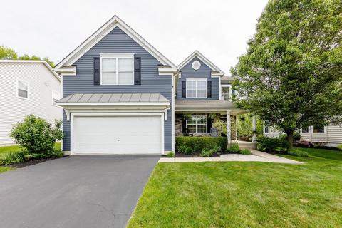 175 Winding Valley Dr, Delaware, OH 43015