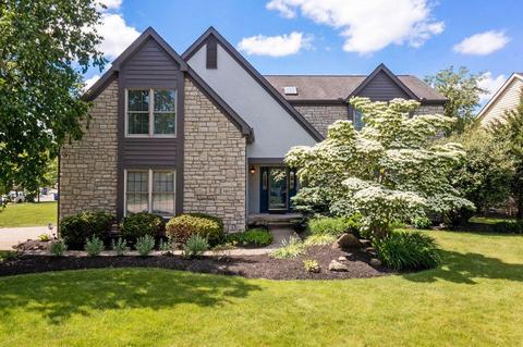 385 Beecher Rd, Gahanna, OH 43230