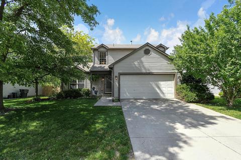 5784 Nike Dr, Hilliard, OH 43026