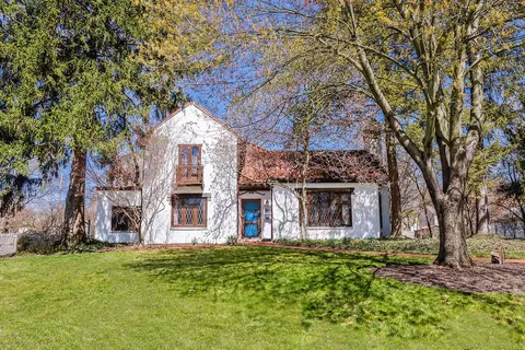 80 W Cooke Rd, Columbus, OH 43214