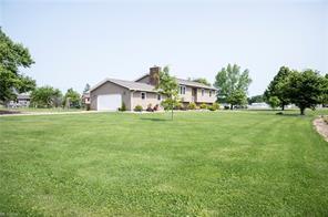 245 Musser Dr, Hopewell, OH 43746