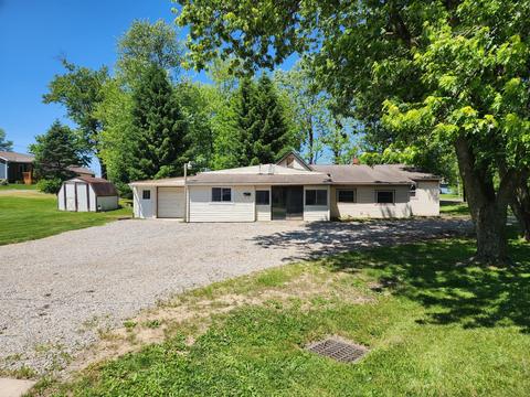 257 London Rd, Delaware, OH 43015