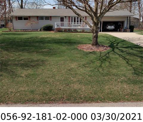 1978 Richwood Dr, Lexington, OH 44904