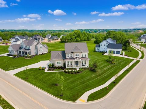 6281 Bluffway Dr, Delaware, OH 43015 photo 63