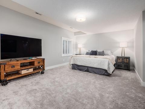 6281 Bluffway Dr, Delaware, OH 43015 photo 47