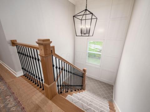 6281 Bluffway Dr, Delaware, OH 43015 photo 24