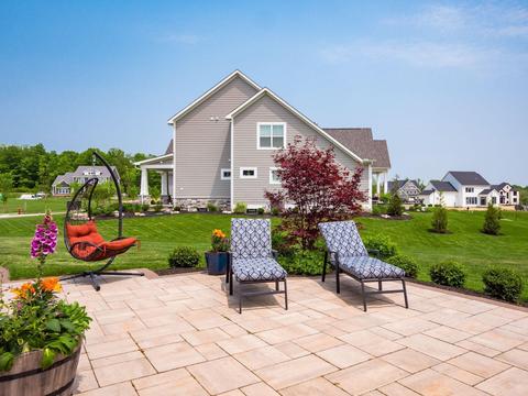 6281 Bluffway Dr, Delaware, OH 43015 photo 57