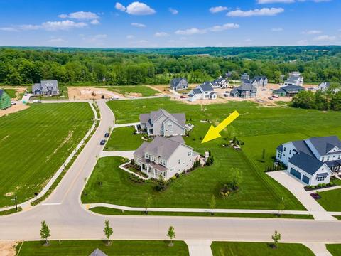6281 Bluffway Dr, Delaware, OH 43015 photo 64