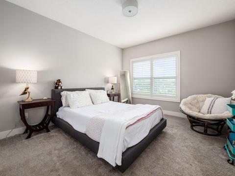 6281 Bluffway Dr, Delaware, OH 43015 photo 34