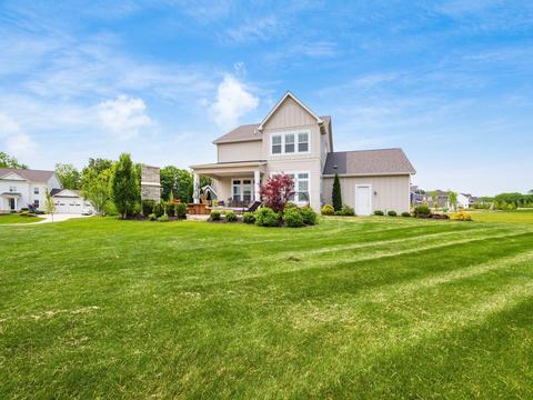 6281 Bluffway Dr, Delaware, OH 43015 photo 61