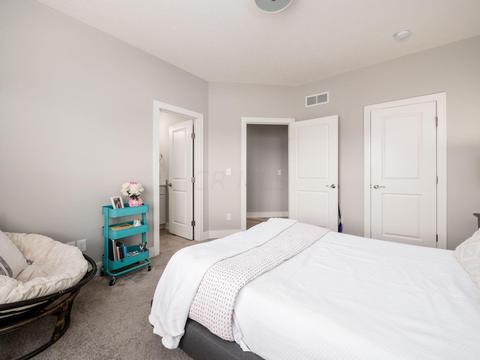 6281 Bluffway Dr, Delaware, OH 43015 photo 35