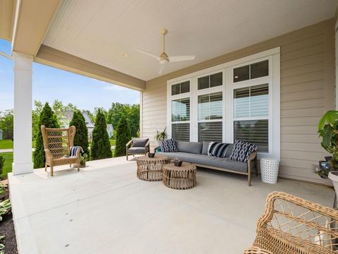 6281 Bluffway Dr, Delaware, OH 43015 photo 52