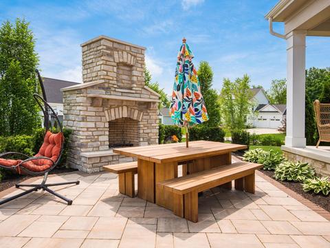 6281 Bluffway Dr, Delaware, OH 43015 photo 53
