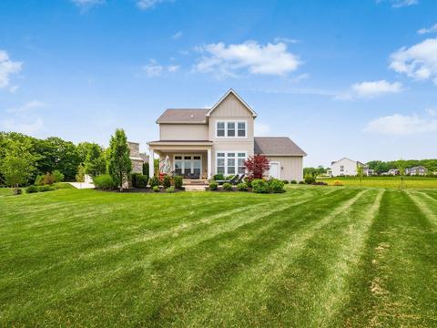 6281 Bluffway Dr, Delaware, OH 43015 photo 60