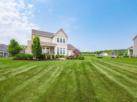 6281 Bluffway Dr, Delaware, OH 43015 photo 58