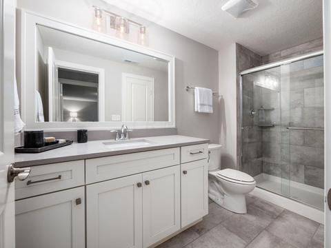 6281 Bluffway Dr, Delaware, OH 43015 photo 49