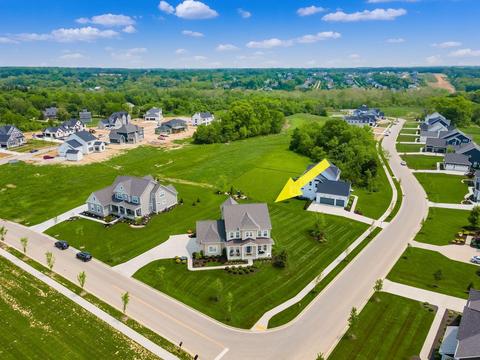 6281 Bluffway Dr, Delaware, OH 43015 photo 65