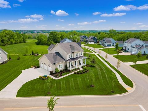 6281 Bluffway Dr, Delaware, OH 43015 photo 62
