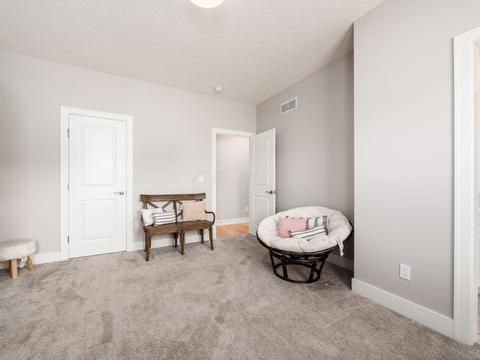 6281 Bluffway Dr, Delaware, OH 43015 photo 32
