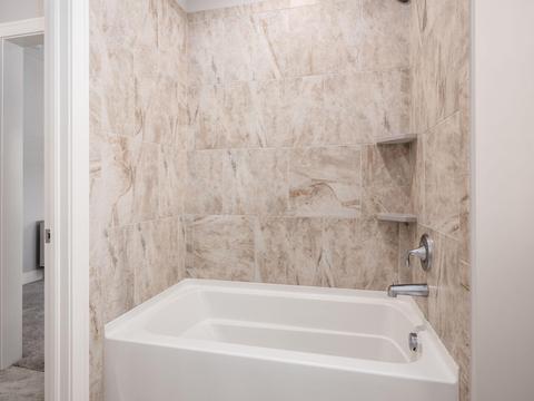 6281 Bluffway Dr, Delaware, OH 43015 photo 29