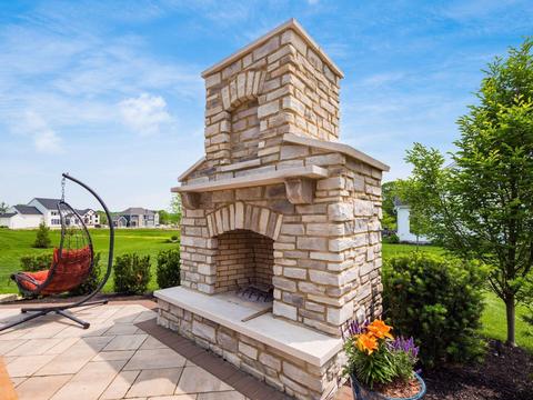 6281 Bluffway Dr, Delaware, OH 43015 photo 54