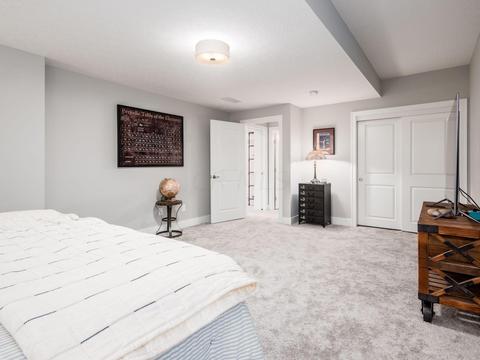6281 Bluffway Dr, Delaware, OH 43015 photo 48