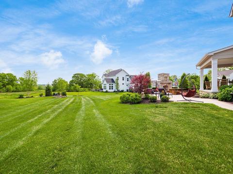 6281 Bluffway Dr, Delaware, OH 43015 photo 59