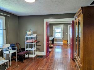 605 Chestnut Ave, Springfield, OH 45503 photo 12