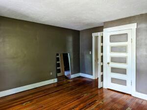 605 Chestnut Ave, Springfield, OH 45503 photo 3