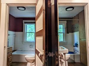 605 Chestnut Ave, Springfield, OH 45503 photo 9