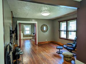 605 Chestnut Ave, Springfield, OH 45503 photo 14