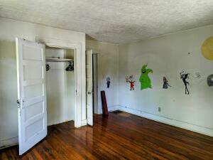 605 Chestnut Ave, Springfield, OH 45503 photo 6