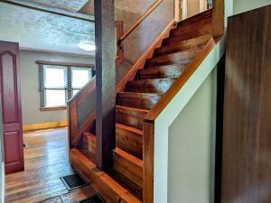 605 Chestnut Ave, Springfield, OH 45503 photo 11