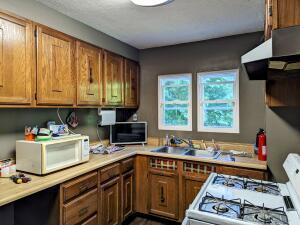 605 Chestnut Ave, Springfield, OH 45503 photo 13