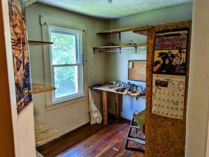 605 Chestnut Ave, Springfield, OH 45503 photo 8
